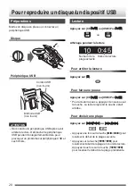 Preview for 108 page of JVC RV-NB85S Instructions Manual