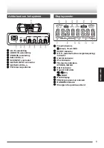 Preview for 141 page of JVC RV-NB85S Instructions Manual