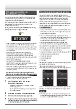 Preview for 151 page of JVC RV-NB85S Instructions Manual