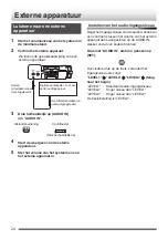 Preview for 156 page of JVC RV-NB85S Instructions Manual