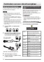 Preview for 158 page of JVC RV-NB85S Instructions Manual