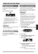 Preview for 165 page of JVC RV-NB85S Instructions Manual