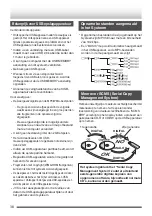 Preview for 170 page of JVC RV-NB85S Instructions Manual