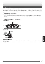 Preview for 179 page of JVC RV-NB85S Instructions Manual