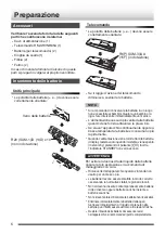 Preview for 182 page of JVC RV-NB85S Instructions Manual