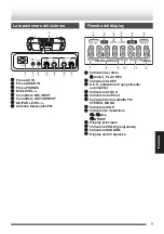 Preview for 185 page of JVC RV-NB85S Instructions Manual