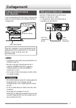 Preview for 187 page of JVC RV-NB85S Instructions Manual