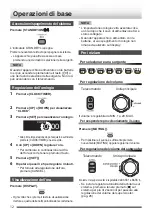 Preview for 188 page of JVC RV-NB85S Instructions Manual