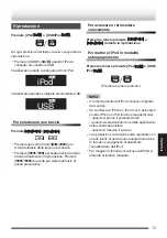 Preview for 191 page of JVC RV-NB85S Instructions Manual