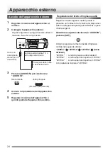 Preview for 200 page of JVC RV-NB85S Instructions Manual