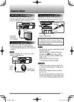 Preview for 9 page of JVC RV-NB90B Instructions Manual