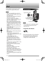 Preview for 16 page of JVC RV-NB90B Instructions Manual