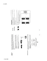 Preview for 6 page of JVC RX-316RBK Service Manual