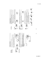 Preview for 7 page of JVC RX-316RBK Service Manual