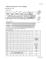 Preview for 23 page of JVC RX-316RBK Service Manual