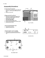 Preview for 24 page of JVC RX-316RBK Service Manual