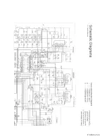 Preview for 33 page of JVC RX-316RBK Service Manual