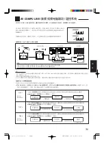 Preview for 149 page of JVC RX-5042S Instructions Manual