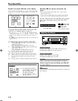 Preview for 12 page of JVC RX-5060B Instructions Manual