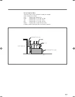 Preview for 80 page of JVC RX-5060B Instructions Manual