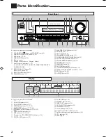 Preview for 83 page of JVC RX-5060B Instructions Manual