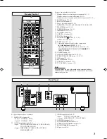 Preview for 84 page of JVC RX-5060B Instructions Manual