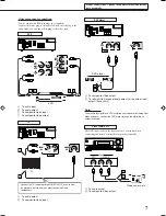 Preview for 88 page of JVC RX-5060B Instructions Manual