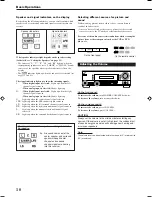 Preview for 91 page of JVC RX-5060B Instructions Manual