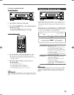 Preview for 96 page of JVC RX-5060B Instructions Manual