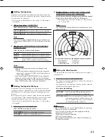 Preview for 102 page of JVC RX-5060B Instructions Manual