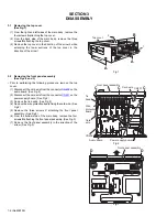 Preview for 6 page of JVC RX-6040B Service Manual