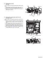 Preview for 7 page of JVC RX-6040B Service Manual