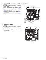 Preview for 8 page of JVC RX-6040B Service Manual