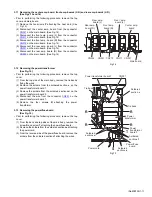 Preview for 11 page of JVC RX-6040B Service Manual