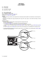 Preview for 14 page of JVC RX-6040B Service Manual