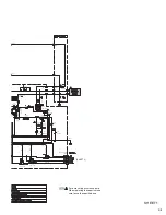 Preview for 23 page of JVC RX-6040B Service Manual