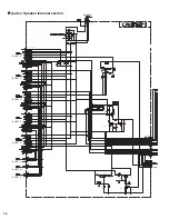 Preview for 24 page of JVC RX-6040B Service Manual