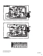 Preview for 27 page of JVC RX-6040B Service Manual