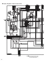 Preview for 28 page of JVC RX-6040B Service Manual