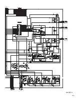 Preview for 29 page of JVC RX-6040B Service Manual