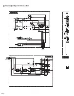 Preview for 32 page of JVC RX-6040B Service Manual