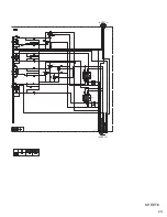 Preview for 33 page of JVC RX-6040B Service Manual