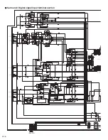 Preview for 34 page of JVC RX-6040B Service Manual