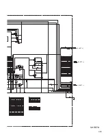 Preview for 37 page of JVC RX-6040B Service Manual