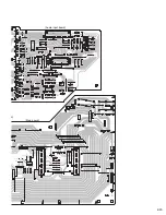 Preview for 39 page of JVC RX-6040B Service Manual