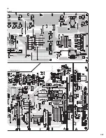 Preview for 41 page of JVC RX-6040B Service Manual