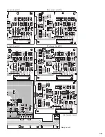 Preview for 43 page of JVC RX-6040B Service Manual