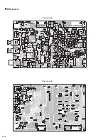 Preview for 44 page of JVC RX-6040B Service Manual