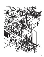 Preview for 49 page of JVC RX-6040B Service Manual