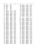 Preview for 53 page of JVC RX-6040B Service Manual